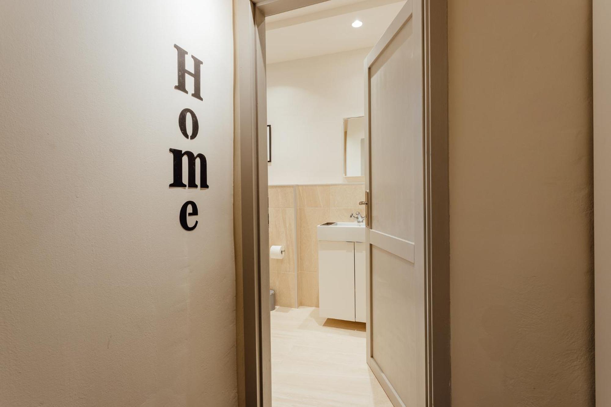 Boutique Apartments Banská Štiavnica المظهر الخارجي الصورة